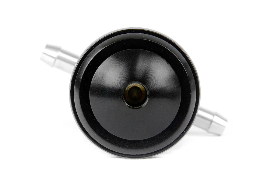 GFB Atomic Boost Controller Single Stage 2