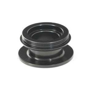 GFB Blow Off Valves Greddy Adapter