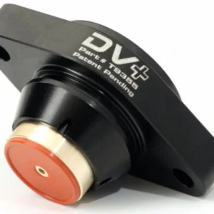 GFB DV+ Diverter Valve Upgrade Astra Insignia Camaro
