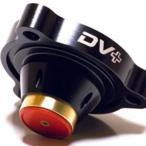 GFB DV+ Diverter Valve Upgrade Audi RS3 Q5 FSI TSI 1