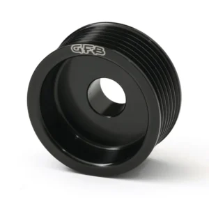 GFB Light Alternator Poelie Toyota GT86 Subaru BRZ