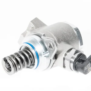 Actualización IE 3.0T HPFP Audi S4 S5 A6 A7 SQ5 Q5 01