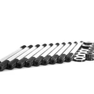 Set bulloni testata IE ARP VW Audi 2.0T FSI TSI