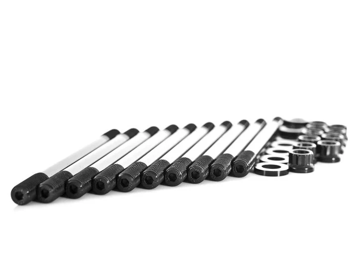 Set bulloni testata IE ARP VW Audi 2.0T FSI TSI