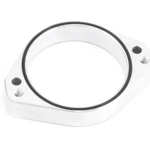 IE Anello adattatore tubo di aspirazione turbo AUDI B9 B9.5 S4 S5 SQ5