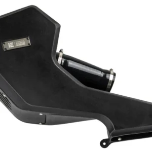 IE Sistema di aspirazione dell'aria Audi B9 B9.5 SQ5 3.0T 01