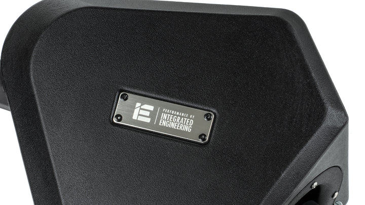 Système d'admission d'air IE Audi B9 B9.5 SQ5 3.0T 07