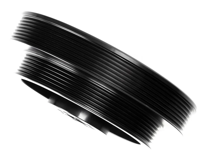 Kit di aggiornamento puleggia IE AUDI B8 B8.5 S4 Q5 3.0T TFSI 4