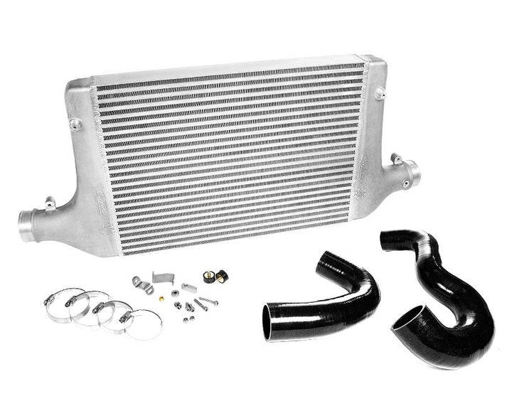 Cioè FDS Intercooler Audi B8 A4 2