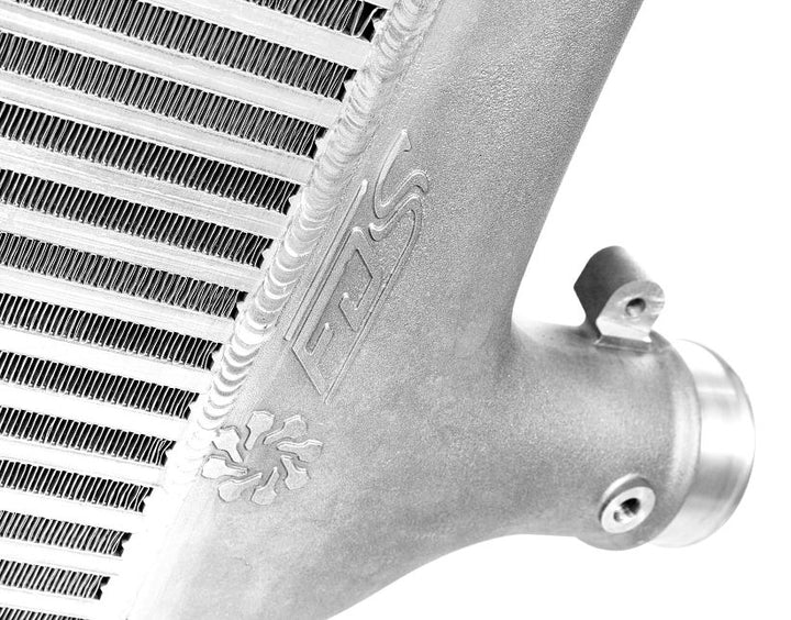 Cioè FDS Intercooler Audi B8 A4 4