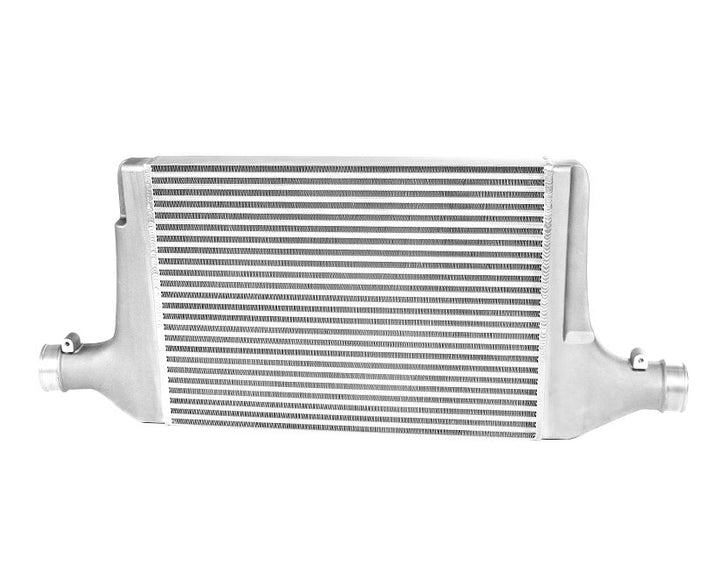 Cioè FDS Intercooler Audi B8 A4