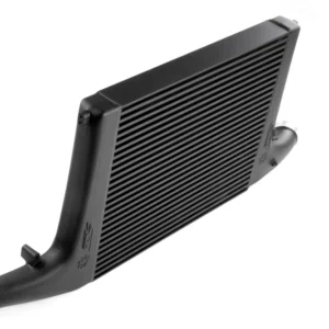 IE FDS Intercooler Audi B9 S4 S5 SQ5 A4 A5 C8 A6 A7 01