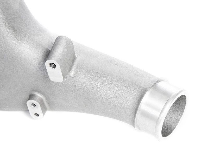 IE FDS Intercooler Audi B9 S4 S5 SQ5 A4 A5 C8 A6 A7 08