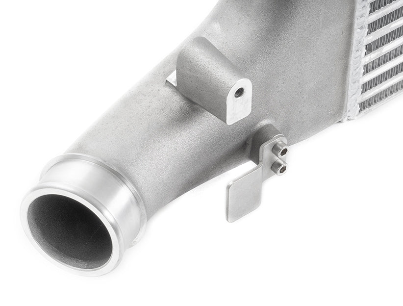 IE FDS Intercooler Audi B9 S4 S5 SQ5 A4 A5 C8 A6 A7 12