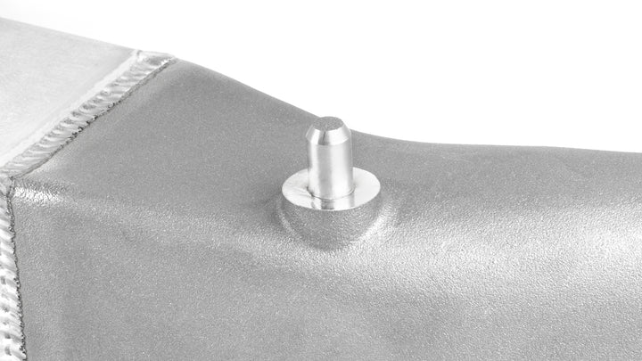 IE FDS Intercooler Audi RS3 8V 8Y 2.5TFSI 04