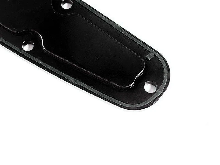 IE Intake Spruitstuk VW Audi 2.0T FSI TSI Gen1 2 10