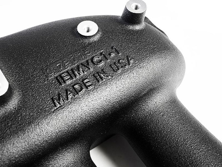 IE Intake Spruitstuk VW Audi 2.0T FSI TSI Gen1 2 9