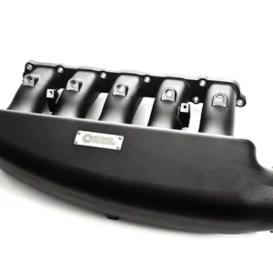 IE Collettore di aspirazione VW Rabbit Jetta Golf 01