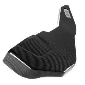 Copertura in carbonio IE 3.0T Prese Audi C7 C7.5 A6 A7 01