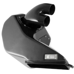 IE Sistema di aspirazione in fibra di carbonio AUDI S6 S7 C7 C7.5 01