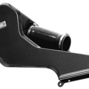 IE Sistema di aspirazione in fibra di carbonio AUDI SQ5 B9 B9.5 01