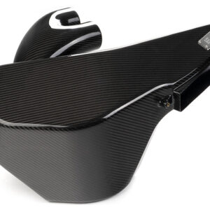 IE Sistema di aspirazione in fibra di carbonio AUDI RS7 C7 C7.5 01