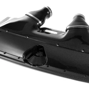 IE Sistema di aspirazione in fibra di carbonio Audi RS6 RS7 C8 01