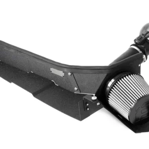 IE Koud Air Intake systeem VW Tiguan Gen 3 MQB 2.0T 01