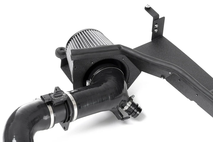 Système d'admission d'air froid IE VW Tiguan Gen 3 MQB 2.0T 04