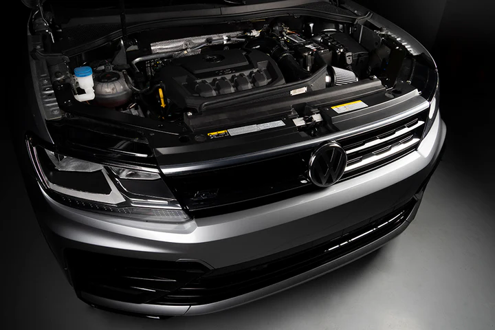 Système d'admission d'air froid IE VW Tiguan Gen 3 MQB 2.0T 11