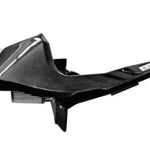 IE Koude Luchtinlaat Audi B9 A4 A5 2.0T 01