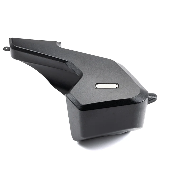 Système d'admission d'air en plastique IE Audi B9 B9.5 80A Q5 2.0T 2