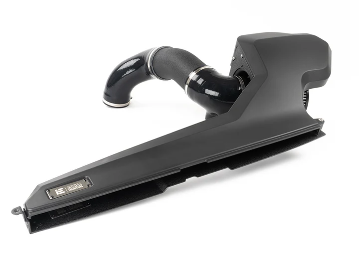 IE Air intake system VW Golf MK7 Audi A3 8V 08