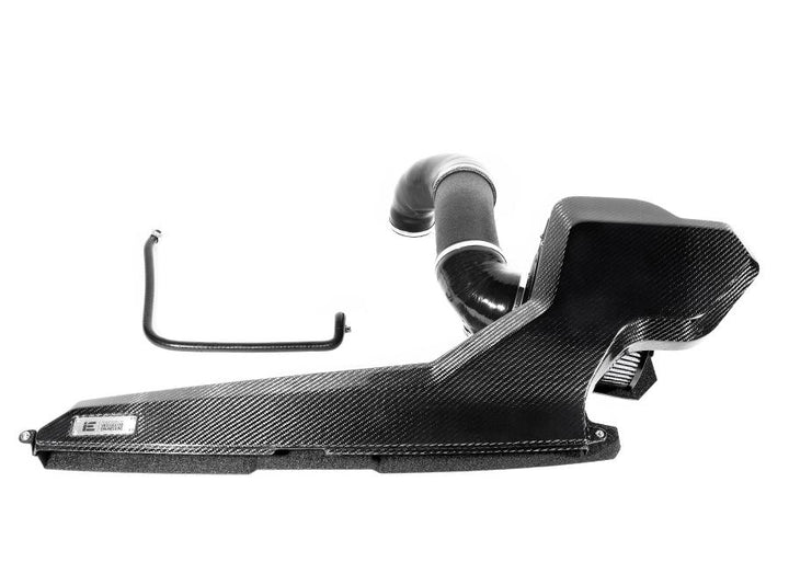 IE Air intake system VW Golf MK7 Audi A3 8V 09