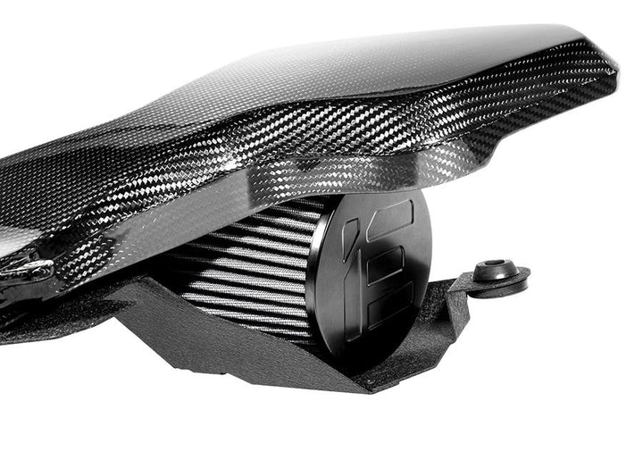 IE Air intake system VW Golf MK7 Audi A3 8V 15