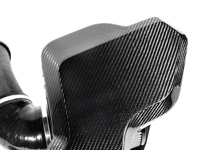 IE Air intake system VW Golf MK7 Audi A3 8V 17