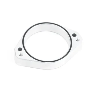 IE Pijpadapterring AUDI B9 S4 S5 SQ5 3.0T