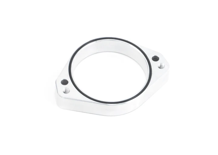 Anello adattatore tubo IE AUDI B9 S4 S5 SQ5 3.0T