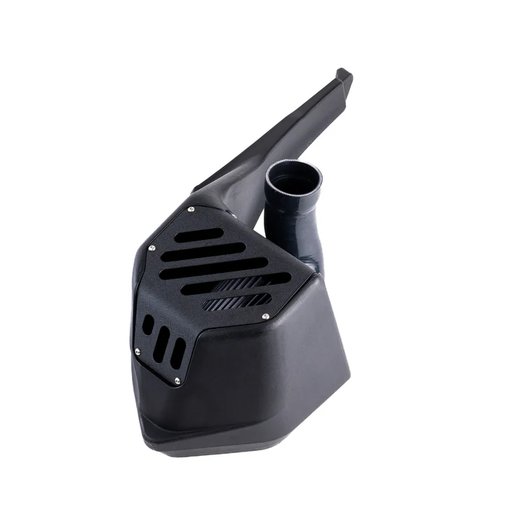 IE Sistema di aspirazione dell'aria polimerico Audi B9 B9.5 A4 A5 2.0 08