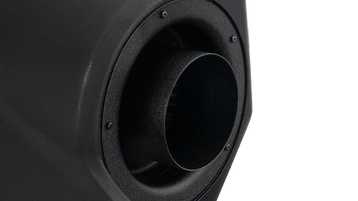 IE Sistema di aspirazione dell'aria polimerico Audi B9 B9.5 A4 A5 2.0 09