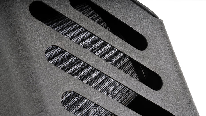 IE Sistema di aspirazione dell'aria polimerico Audi B9 B9.5 A4 A5 2.0 10