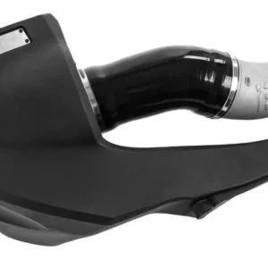 IE Polymer Air Intake System Audi B9 B9.5 S4 S5 3.0T 01