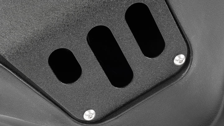 Système d'admission d'air en polymère IE Audi B9 B9.5 S4 S5 3.0T 010