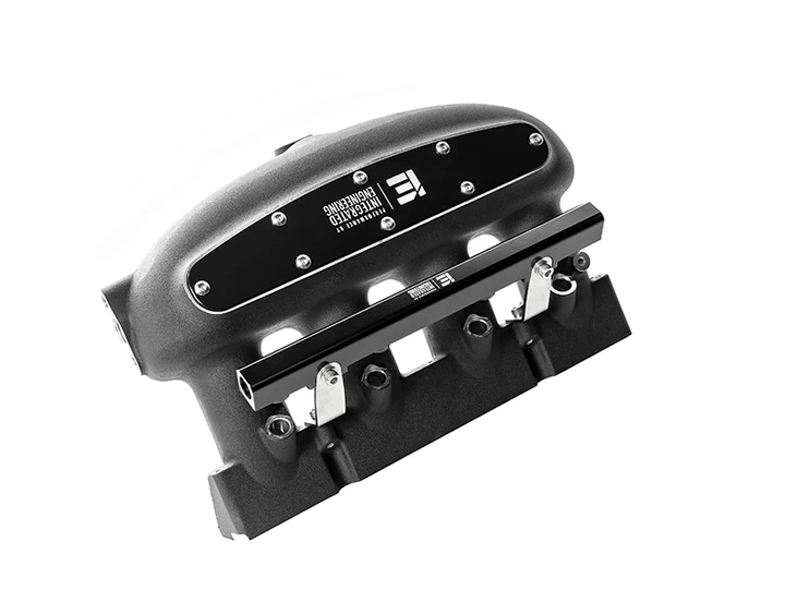 Kit iniezione porta IE VW AUDI 2.0T FSI MK5 MK6 B7 B8 1