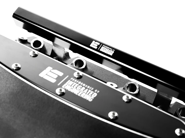 Kit iniezione porta IE VW AUDI 2.0T FSI MK5 MK6 B7 B8 5