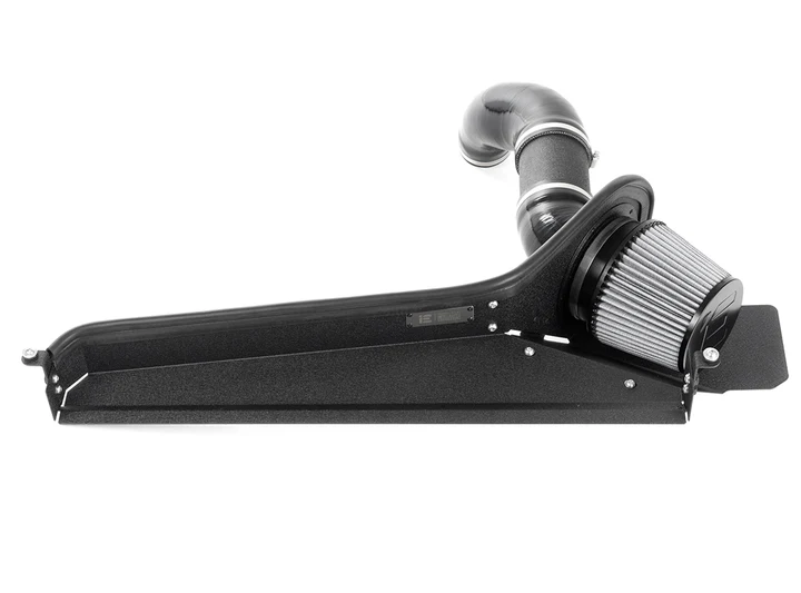 Sistema de admissão IE Performance para VW Atlas 2.0T 04