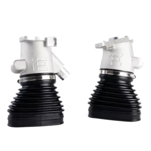 Tubi di aspirazione Turbo IE Audi C8 RS6 RS7 01