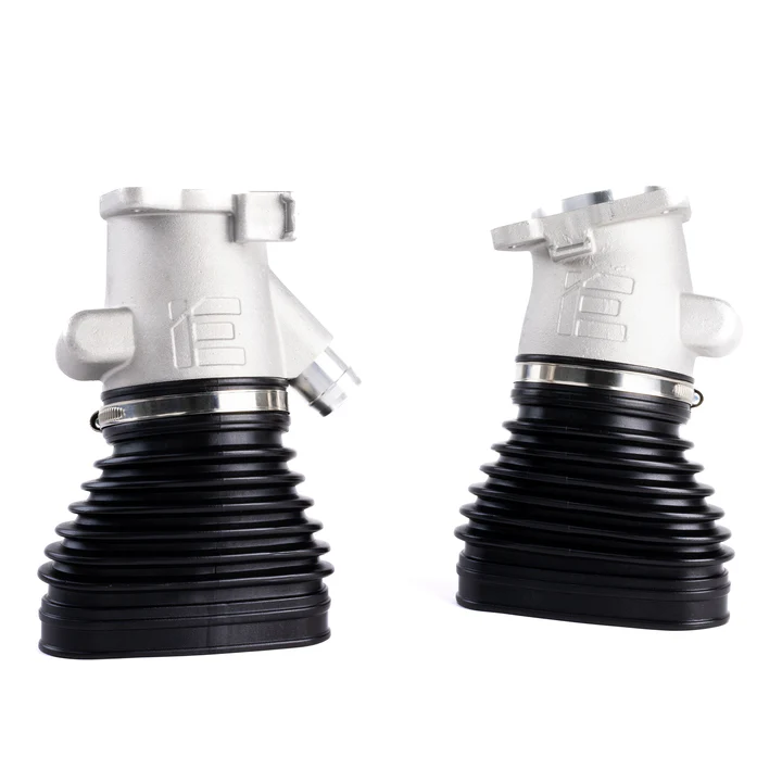 IE Turbo inlaatleidingen Audi C8 RS6 RS7 01