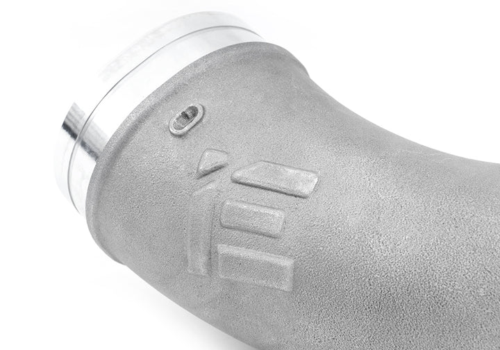 Pipe d'admission IE Turbo Audi 3.0T Approprié B9 B9.5 S4 S5 07