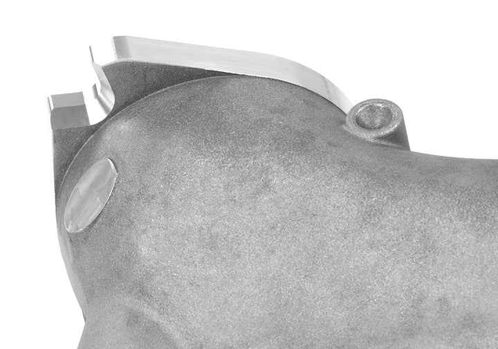 Pipe d'admission IE Turbo Audi 3.0T Convient B9 B9.5 S4 S5 08